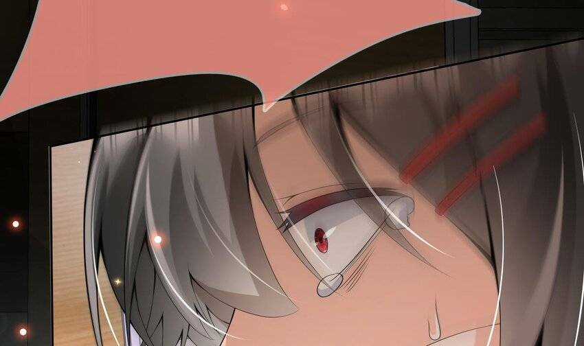 Các Cô Gái Tai Thú Đều Muốn Độc Chiếm Tôi Chapter 30 trang 59