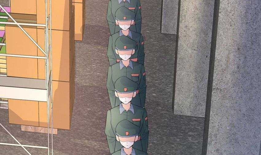 Các Cô Gái Tai Thú Đều Muốn Độc Chiếm Tôi Chapter 30 trang 6