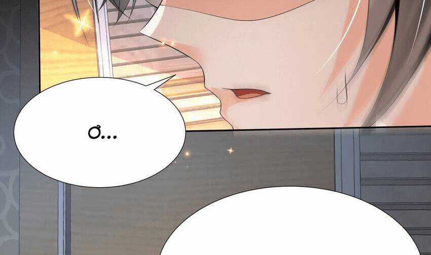 Các Cô Gái Tai Thú Đều Muốn Độc Chiếm Tôi Chapter 30 trang 60