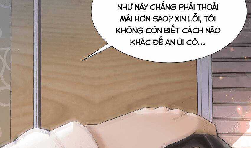 Các Cô Gái Tai Thú Đều Muốn Độc Chiếm Tôi Chapter 30 trang 61