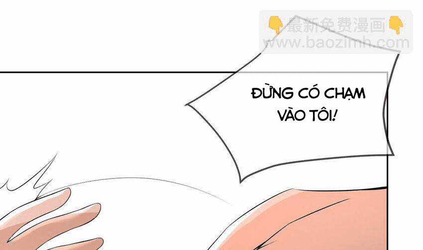 Các Cô Gái Tai Thú Đều Muốn Độc Chiếm Tôi Chapter 30 trang 65
