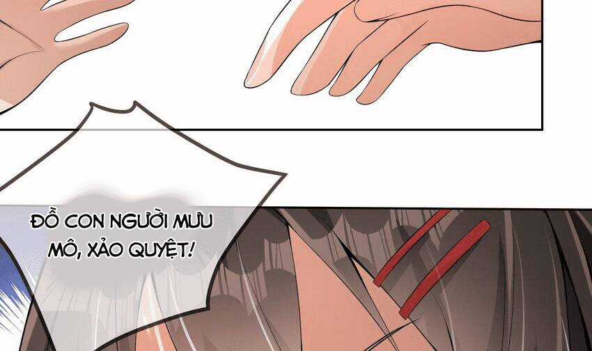 Các Cô Gái Tai Thú Đều Muốn Độc Chiếm Tôi Chapter 30 trang 66