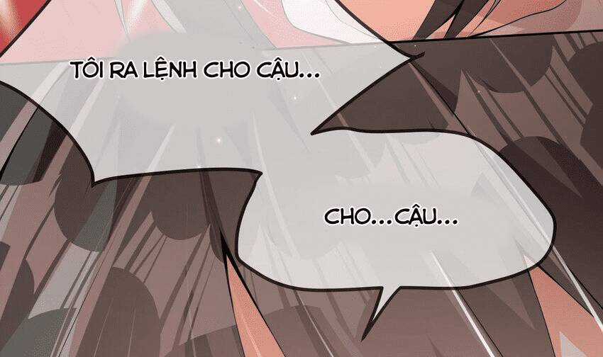 Các Cô Gái Tai Thú Đều Muốn Độc Chiếm Tôi Chapter 30 trang 68