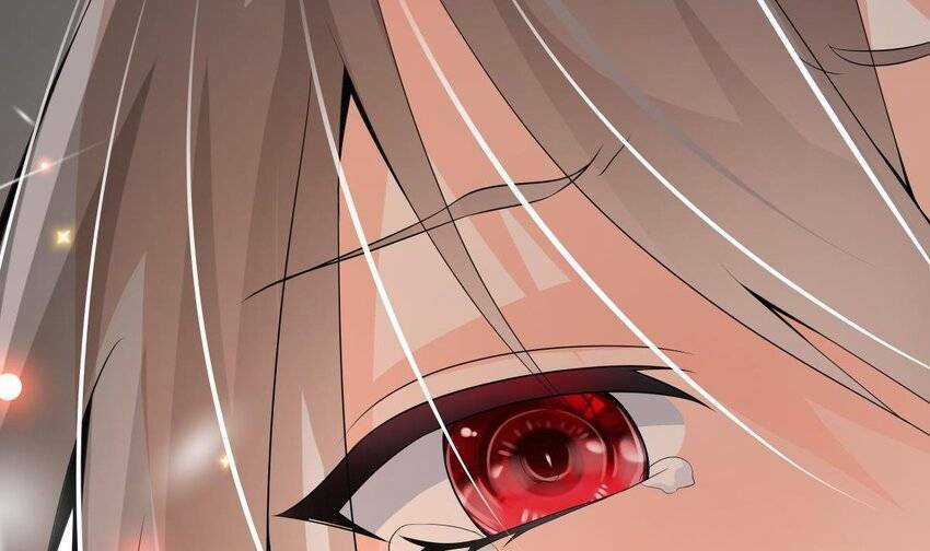 Các Cô Gái Tai Thú Đều Muốn Độc Chiếm Tôi Chapter 30 trang 69