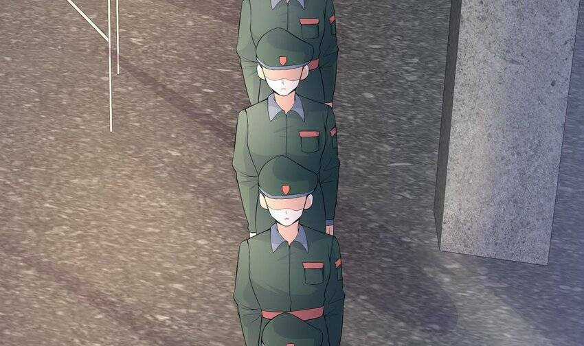 Các Cô Gái Tai Thú Đều Muốn Độc Chiếm Tôi Chapter 30 trang 7