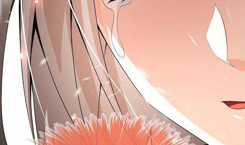 Các Cô Gái Tai Thú Đều Muốn Độc Chiếm Tôi Chapter 30 trang 70