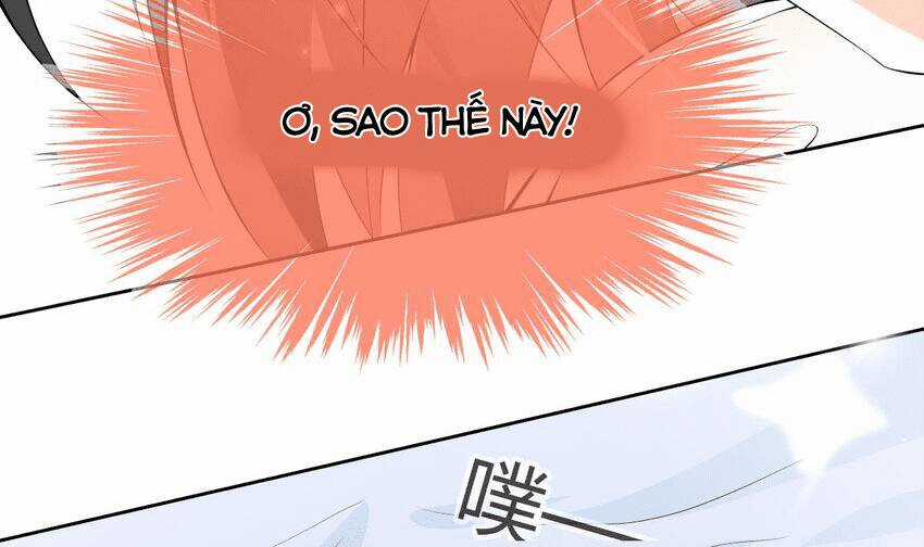 Các Cô Gái Tai Thú Đều Muốn Độc Chiếm Tôi Chapter 30 trang 71