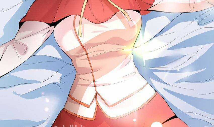 Các Cô Gái Tai Thú Đều Muốn Độc Chiếm Tôi Chapter 30 trang 73