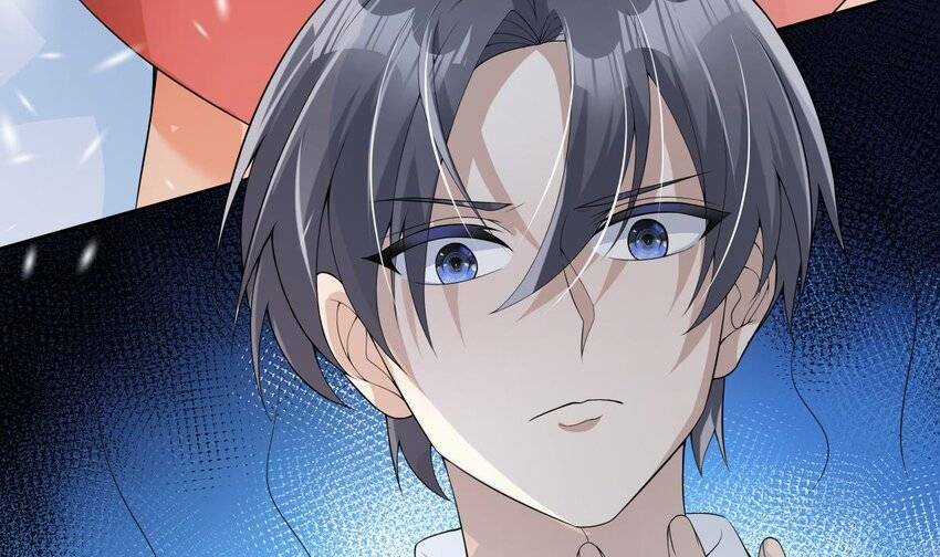 Các Cô Gái Tai Thú Đều Muốn Độc Chiếm Tôi Chapter 30 trang 75