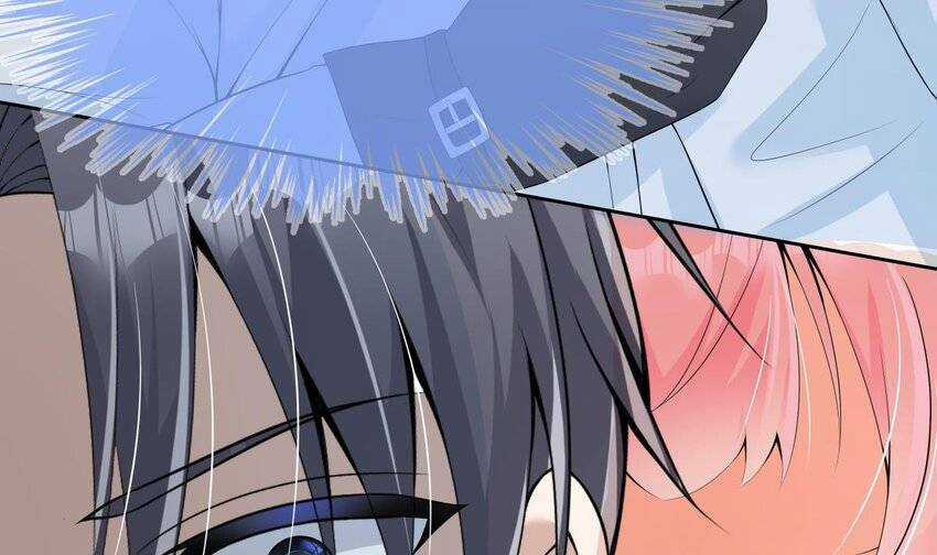 Các Cô Gái Tai Thú Đều Muốn Độc Chiếm Tôi Chapter 30 trang 77