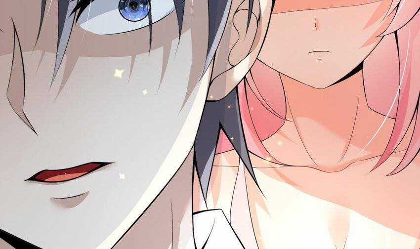 Các Cô Gái Tai Thú Đều Muốn Độc Chiếm Tôi Chapter 30 trang 78