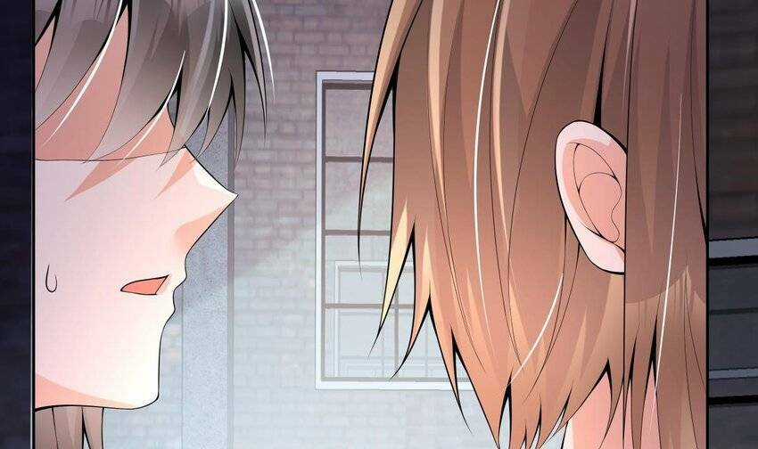 Các Cô Gái Tai Thú Đều Muốn Độc Chiếm Tôi Chapter 30 trang 9