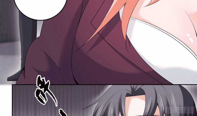 Các Cô Gái Tai Thú Đều Muốn Độc Chiếm Tôi Chapter 4 trang 10