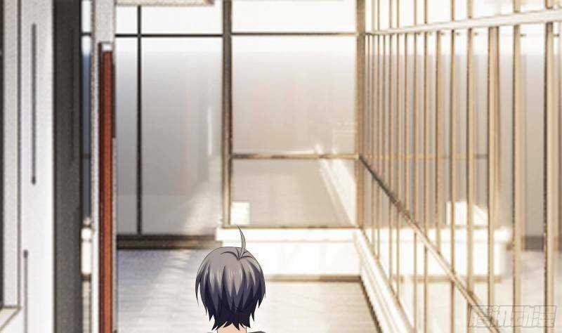 Các Cô Gái Tai Thú Đều Muốn Độc Chiếm Tôi Chapter 4 trang 13