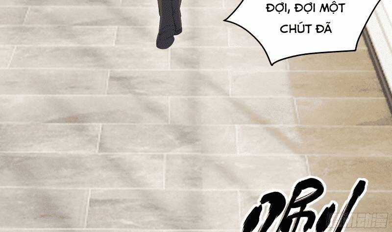 Các Cô Gái Tai Thú Đều Muốn Độc Chiếm Tôi Chapter 4 trang 15