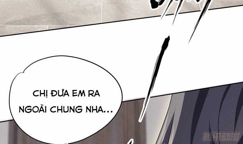 Các Cô Gái Tai Thú Đều Muốn Độc Chiếm Tôi Chapter 4 trang 16