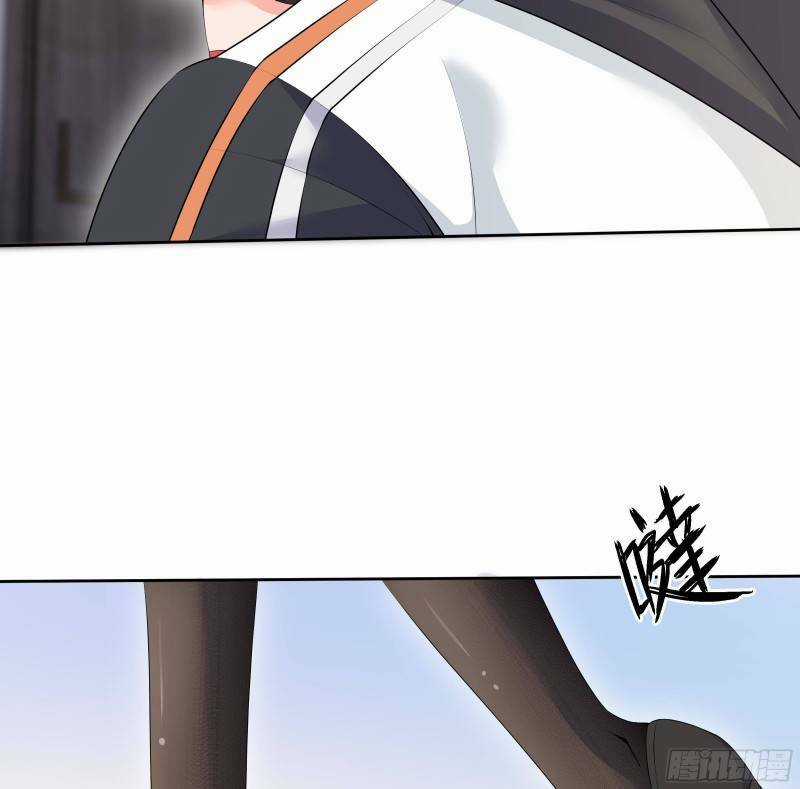 Các Cô Gái Tai Thú Đều Muốn Độc Chiếm Tôi Chapter 4 trang 18