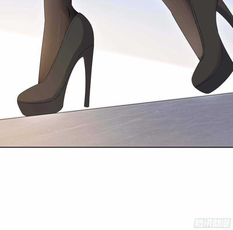 Các Cô Gái Tai Thú Đều Muốn Độc Chiếm Tôi Chapter 4 trang 19