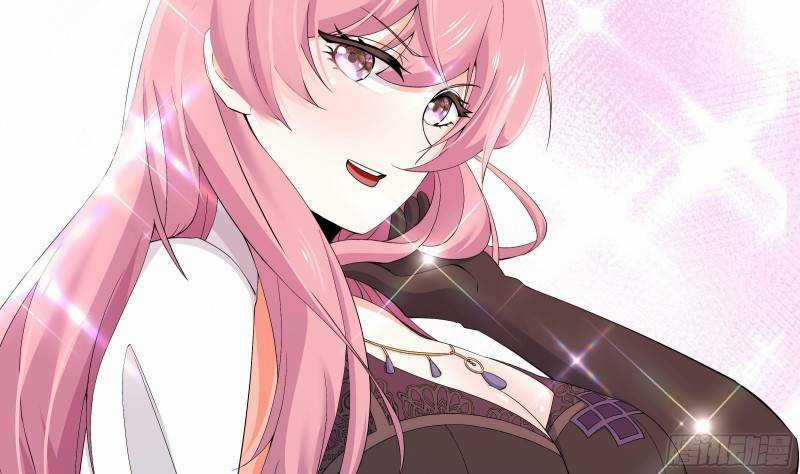 Các Cô Gái Tai Thú Đều Muốn Độc Chiếm Tôi Chapter 4 trang 25