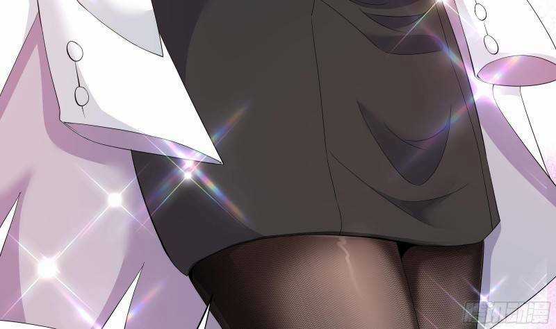 Các Cô Gái Tai Thú Đều Muốn Độc Chiếm Tôi Chapter 4 trang 27