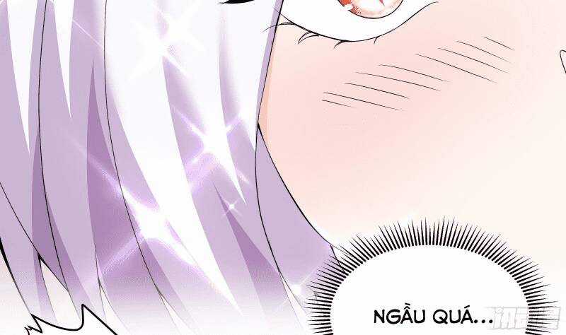 Các Cô Gái Tai Thú Đều Muốn Độc Chiếm Tôi Chapter 4 trang 30