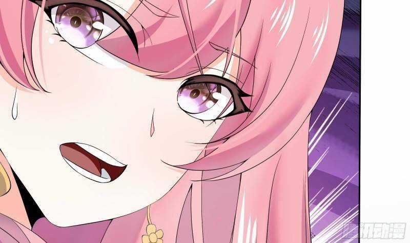 Các Cô Gái Tai Thú Đều Muốn Độc Chiếm Tôi Chapter 4 trang 34