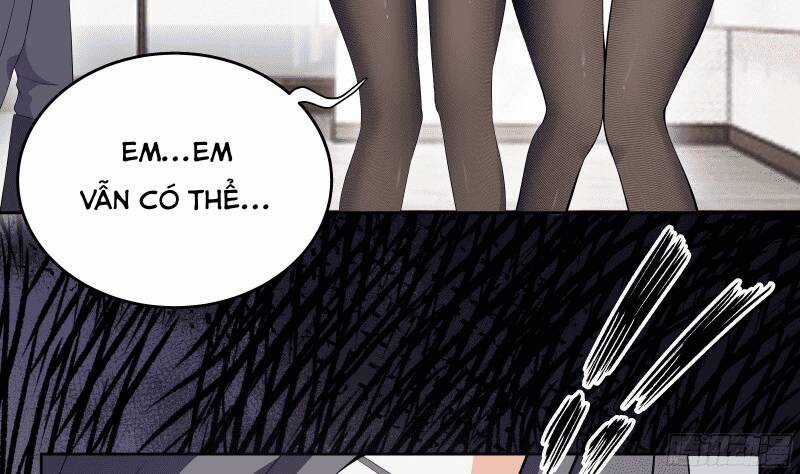 Các Cô Gái Tai Thú Đều Muốn Độc Chiếm Tôi Chapter 4 trang 44