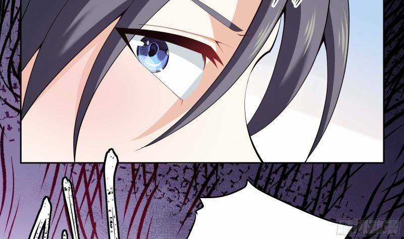 Các Cô Gái Tai Thú Đều Muốn Độc Chiếm Tôi Chapter 4 trang 45