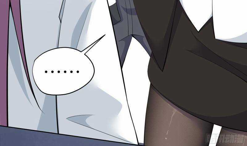 Các Cô Gái Tai Thú Đều Muốn Độc Chiếm Tôi Chapter 4 trang 49