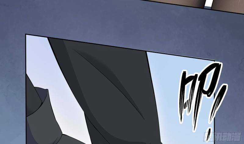 Các Cô Gái Tai Thú Đều Muốn Độc Chiếm Tôi Chapter 4 trang 50