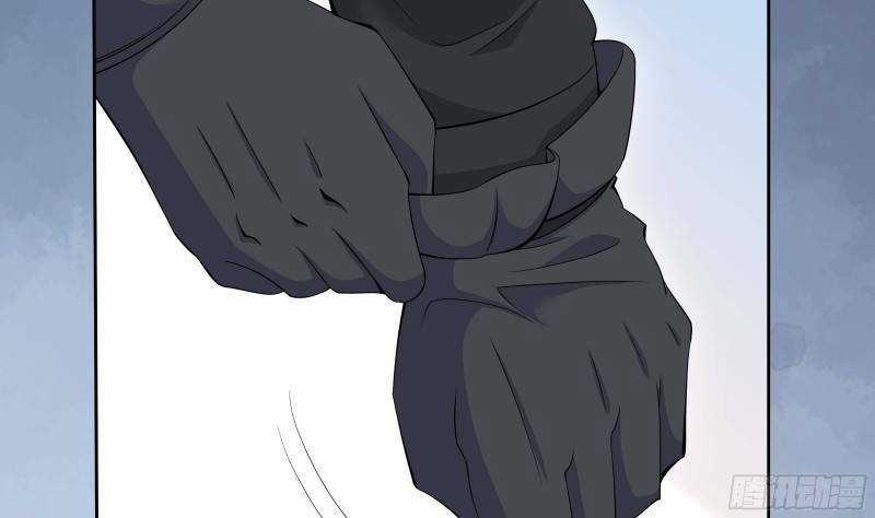 Các Cô Gái Tai Thú Đều Muốn Độc Chiếm Tôi Chapter 4 trang 51