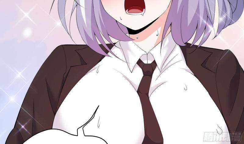 Các Cô Gái Tai Thú Đều Muốn Độc Chiếm Tôi Chapter 4 trang 63