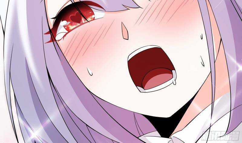 Các Cô Gái Tai Thú Đều Muốn Độc Chiếm Tôi Chapter 4 trang 66