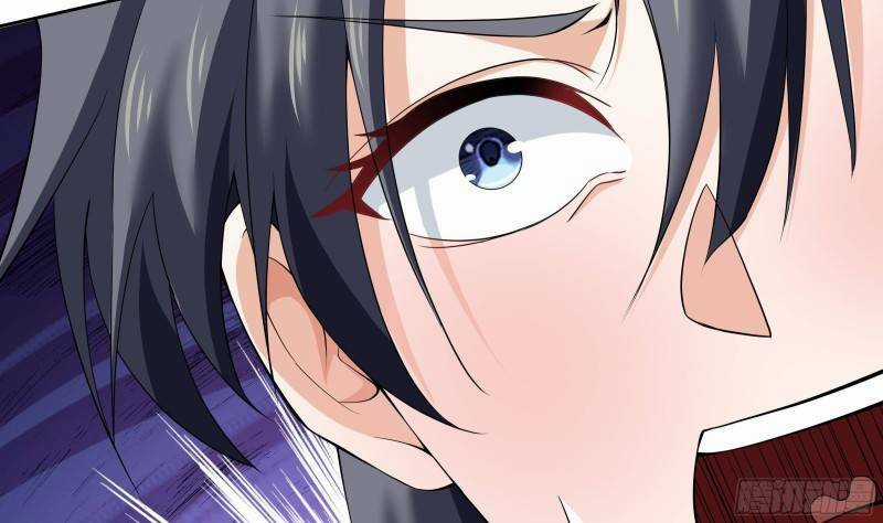 Các Cô Gái Tai Thú Đều Muốn Độc Chiếm Tôi Chapter 4 trang 70