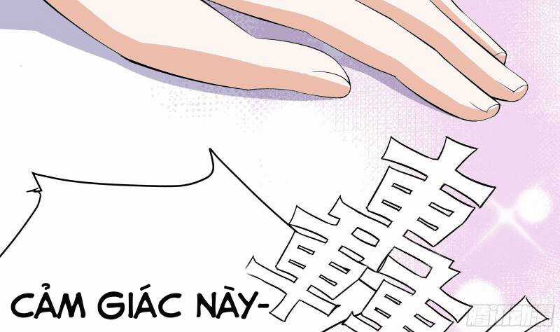 Các Cô Gái Tai Thú Đều Muốn Độc Chiếm Tôi Chapter 4 trang 74