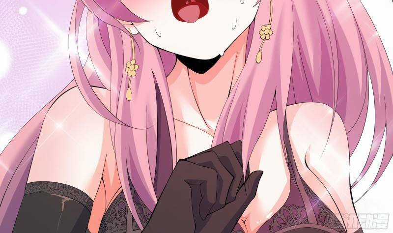 Các Cô Gái Tai Thú Đều Muốn Độc Chiếm Tôi Chapter 4 trang 76