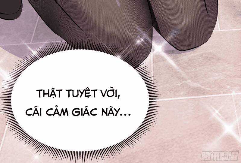 Các Cô Gái Tai Thú Đều Muốn Độc Chiếm Tôi Chapter 4 trang 79