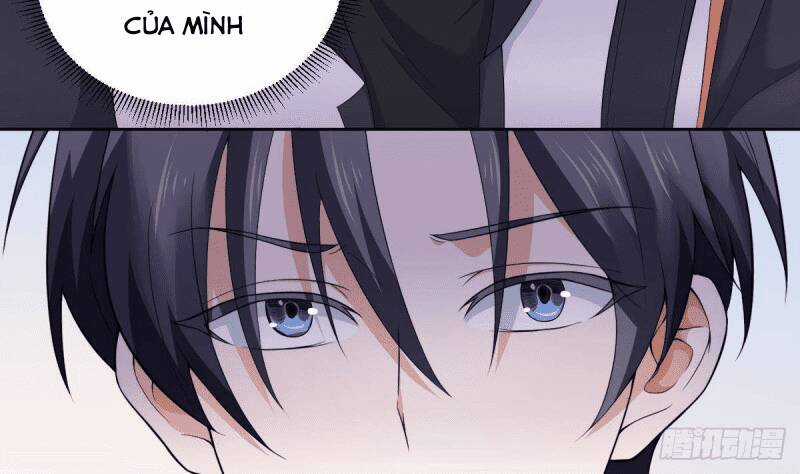 Các Cô Gái Tai Thú Đều Muốn Độc Chiếm Tôi Chapter 6 trang 14