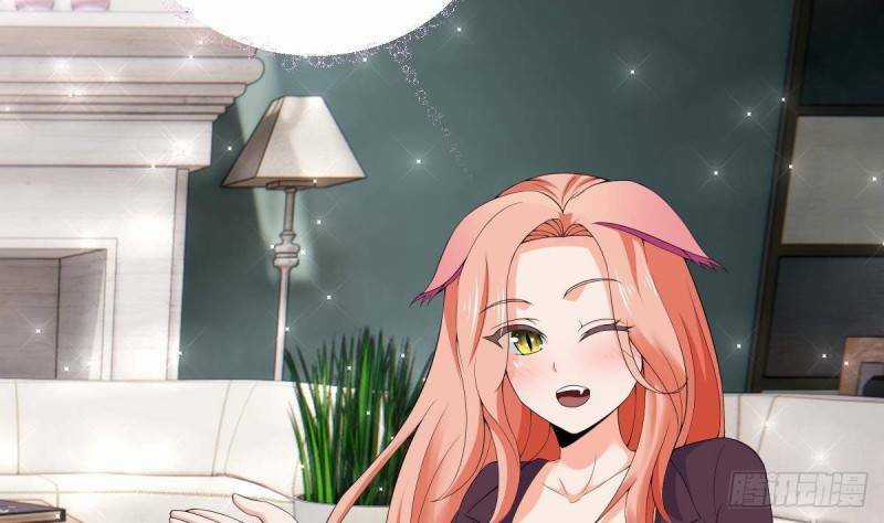 Các Cô Gái Tai Thú Đều Muốn Độc Chiếm Tôi Chapter 6 trang 17