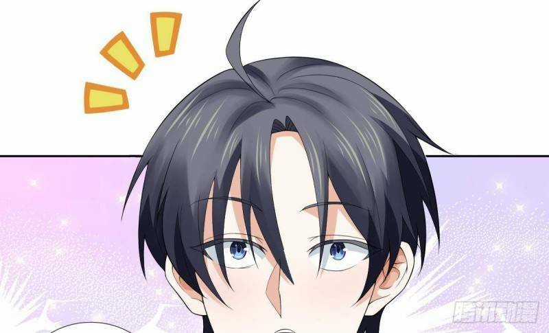 Các Cô Gái Tai Thú Đều Muốn Độc Chiếm Tôi Chapter 6 trang 24