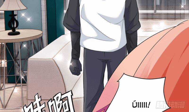 Các Cô Gái Tai Thú Đều Muốn Độc Chiếm Tôi Chapter 6 trang 29