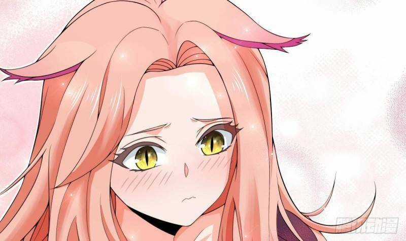 Các Cô Gái Tai Thú Đều Muốn Độc Chiếm Tôi Chapter 6 trang 34