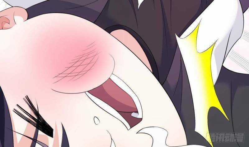 Các Cô Gái Tai Thú Đều Muốn Độc Chiếm Tôi Chapter 6 trang 43