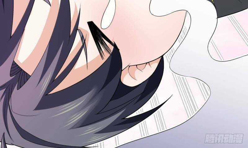 Các Cô Gái Tai Thú Đều Muốn Độc Chiếm Tôi Chapter 6 trang 44