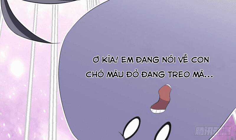 Các Cô Gái Tai Thú Đều Muốn Độc Chiếm Tôi Chapter 6 trang 45