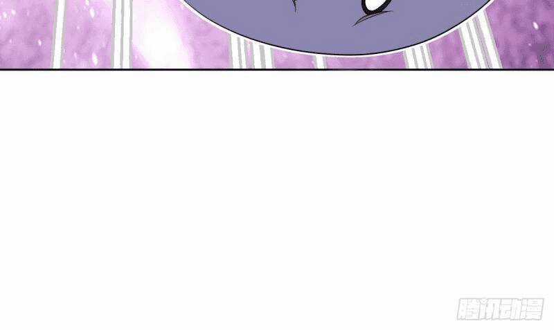 Các Cô Gái Tai Thú Đều Muốn Độc Chiếm Tôi Chapter 6 trang 46