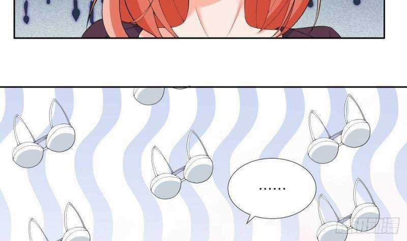 Các Cô Gái Tai Thú Đều Muốn Độc Chiếm Tôi Chapter 6 trang 48