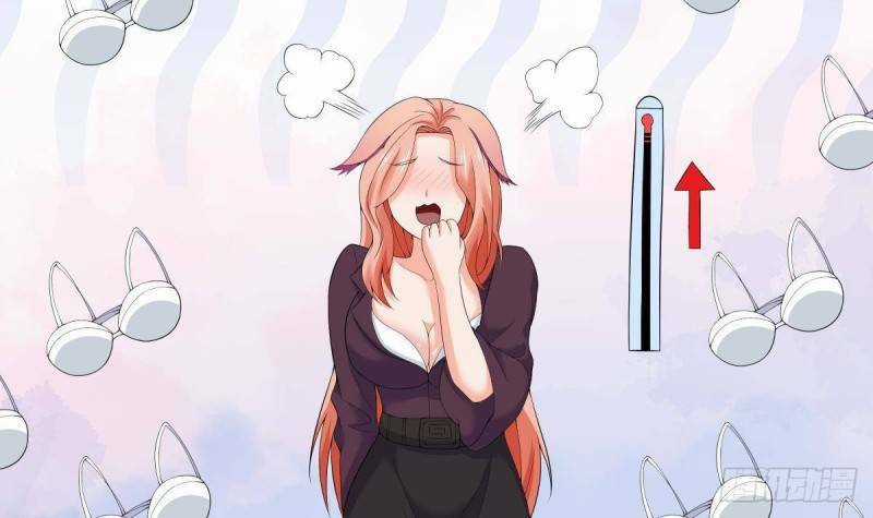 Các Cô Gái Tai Thú Đều Muốn Độc Chiếm Tôi Chapter 6 trang 49