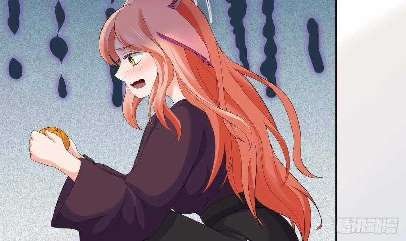 Các Cô Gái Tai Thú Đều Muốn Độc Chiếm Tôi Chapter 6 trang 51