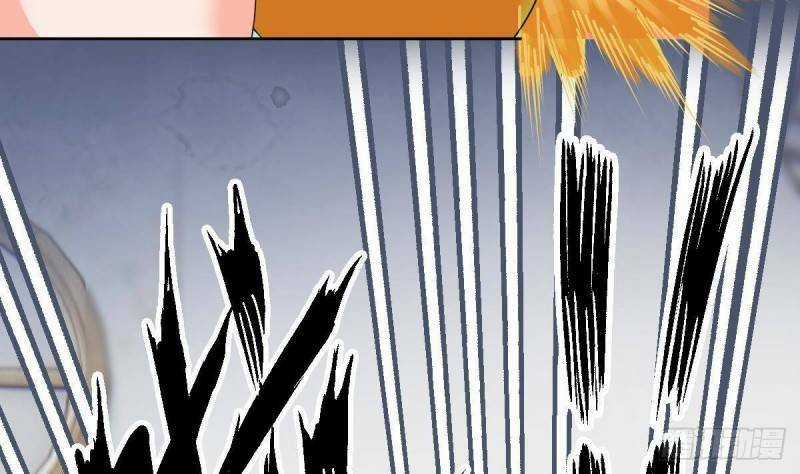 Các Cô Gái Tai Thú Đều Muốn Độc Chiếm Tôi Chapter 6 trang 54